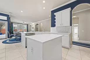 25107 Derbybrook Ct, Katy, TX 77494 - Photo 15