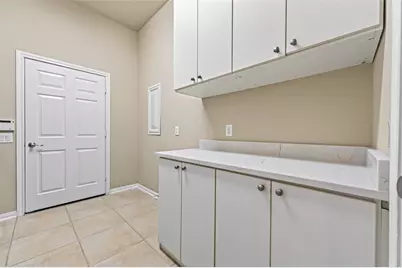 25107 Derbybrook Court, Katy, TX 77494 - Photo 37