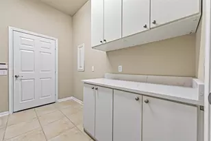 25107 Derbybrook Ct, Katy, TX 77494 - Photo 37