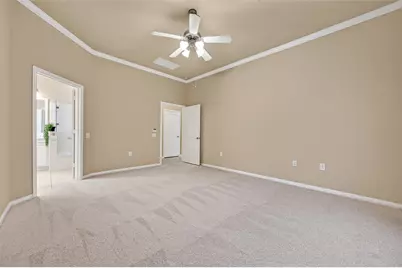 25107 Derbybrook Court, Katy, TX 77494 - Photo 29
