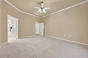 25107 Derbybrook Ct, Katy, TX 77494 - Photo 29