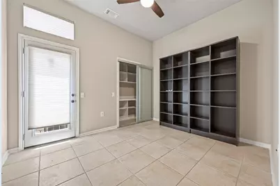 25107 Derbybrook Court, Katy, TX 77494 - Photo 41