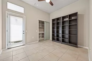 25107 Derbybrook Ct, Katy, TX 77494 - Photo 41