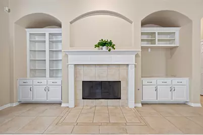 25107 Derbybrook Court, Katy, TX 77494 - Photo 27