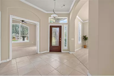 25107 Derbybrook Court, Katy, TX 77494 - Photo 5