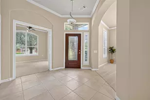 25107 Derbybrook Ct, Katy, TX 77494 - Photo 5