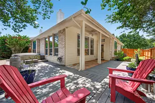 25107 Derbybrook Ct, Katy, TX 77494 - Photo 47