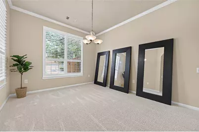 25107 Derbybrook Court, Katy, TX 77494 - Photo 9
