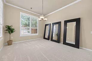 25107 Derbybrook Ct, Katy, TX 77494 - Photo 9