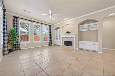 25107 Derbybrook Court, Katy, TX 77494 - Photo 23