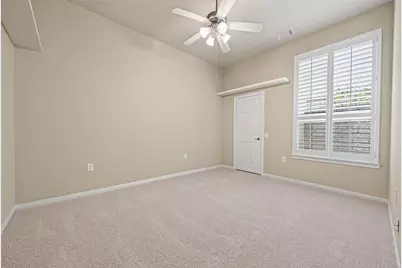 25107 Derbybrook Court, Katy, TX 77494 - Photo 39
