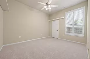 25107 Derbybrook Ct, Katy, TX 77494 - Photo 39