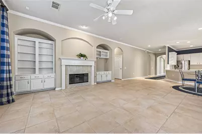 25107 Derbybrook Court, Katy, TX 77494 - Photo 25