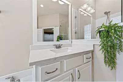 25107 Derbybrook Court, Katy, TX 77494 - Photo 33