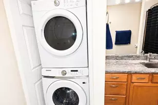 1602 Elgin St, Houston, TX 77004 - Photo 13
