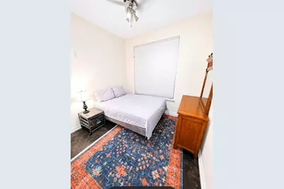 1602 Elgin Street #5, Houston, TX 77004 - Photo 7