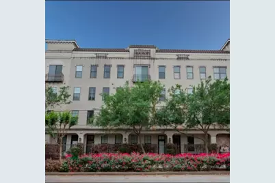 1602 Elgin Street #5, Houston, TX 77004 - Photo 1