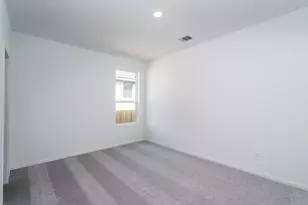 31918 Sorrel Copley Ln, Hockley, TX 77447 - Photo 23