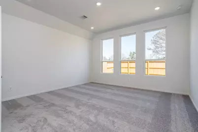 31918 Sorrel Copley Lane, Hockley, TX 77447 - Photo 13