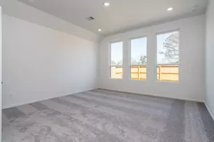 31918 Sorrel Copley Ln, Hockley, TX 77447 - Photo 13