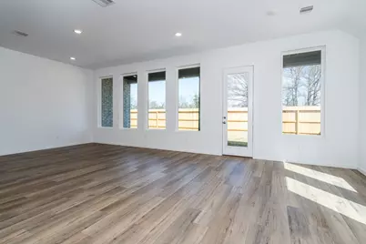 31918 Sorrel Copley Lane, Hockley, TX 77447 - Photo 11