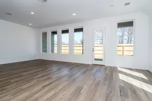 31918 Sorrel Copley Ln, Hockley, TX 77447 - Photo 11