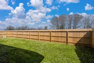 31918 Sorrel Copley Ln, Hockley, TX 77447 - Photo 27