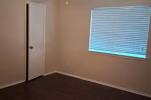 14439 Benningcrest Ln, Houston, TX 77047 - Photo 11