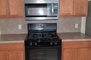 14439 Benningcrest Ln, Houston, TX 77047 - Photo 5