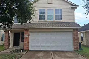14439 Benningcrest Ln, Houston, TX 77047 - Photo 1