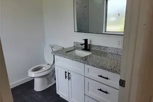 8609 Homewood Ln, Houston, TX 77028 - Photo 11