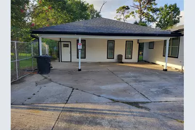 8609 Homewood Lane, Houston, TX 77028 - Photo 25
