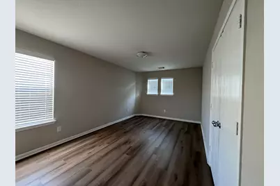 2314 Bristol Band Lane, Katy, TX 77450 - Photo 13
