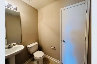 2314 Bristol Band Lane, Katy, TX 77450 - Photo 7