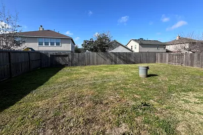 2314 Bristol Band Lane, Katy, TX 77450 - Photo 15