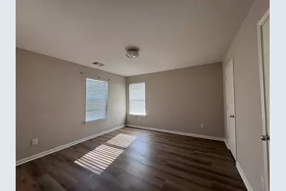 2314 Bristol Band Lane, Katy, TX 77450 - Photo 9