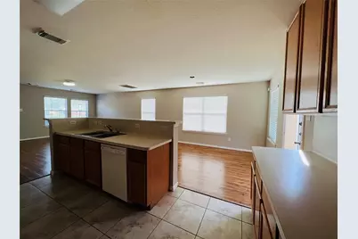 2314 Bristol Band Lane, Katy, TX 77450 - Photo 3