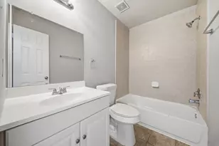 13903 Crestbourne Ct, Houston, TX 77014 - Photo 19