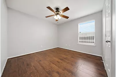 13903 Crestbourne Court, Houston, TX 77014 - Photo 17