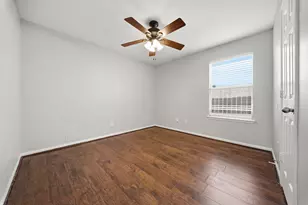 13903 Crestbourne Ct, Houston, TX 77014 - Photo 17