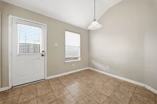 13903 Crestbourne Ct, Houston, TX 77014 - Photo 9