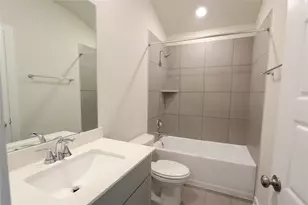 1435 Waggoner Rnch Trl, Conroe, TX 77301 - Photo 3