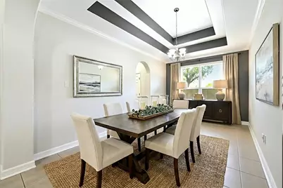 27902 Brandy Creek Lane, Fulshear, TX 77441 - Photo 11