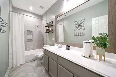 27902 Brandy Creek Lane, Fulshear, TX 77441 - Photo 25