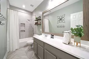 27902 Brandy Creek Lane, Fulshear, TX 77441 - Photo 25