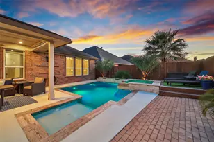 27902 Brandy Creek Lane, Fulshear, TX 77441 - Photo 35