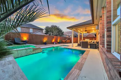 27902 Brandy Creek Lane, Fulshear, TX 77441 - Photo 33