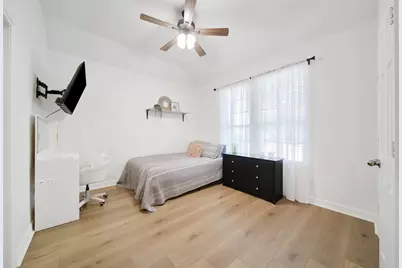 27902 Brandy Creek Lane, Fulshear, TX 77441 - Photo 27