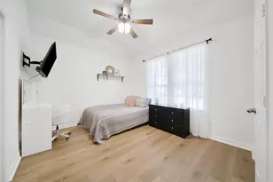 27902 Brandy Creek Lane, Fulshear, TX 77441 - Photo 27