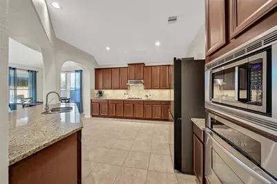 27902 Brandy Creek Lane, Fulshear, TX 77441 - Photo 17